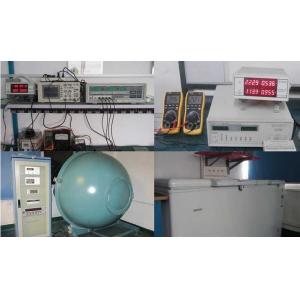 Zhuhai Jexsun Technology Co.,Ltd