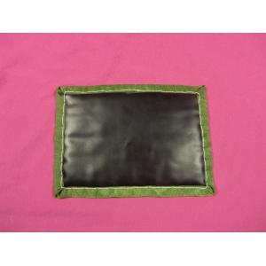 Bentoshield Bentonite Geotextile Clay Liner for Modern Design Waterproofing