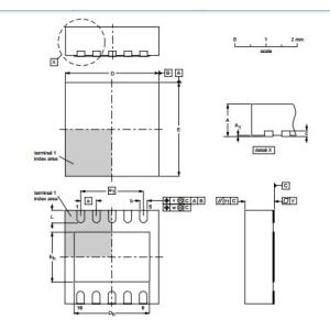 ST373454FCV Seagate 73-GB 15K FC-AL