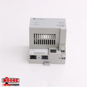 Wholesale 1794-AENTR 1794AENTR AB AB Flex EtherNet/IP Adapter from china suppliers
