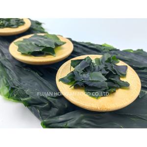 Wholesale Nutritious Dry Sea Vegetable Kelp Sprouts with High Nutritional Value from china suppliers