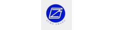 China Cangzhou Junxi Group Co., Ltd. logo