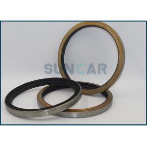 China 4203792 4281000 Oil Seal For HITACHI Swing Device EX400-1 Sealing Oil on sale