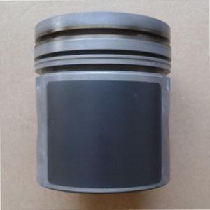PERKINS 1000 Diesel Engine Piston ALFIN 100mm U5LP0014 High Precision