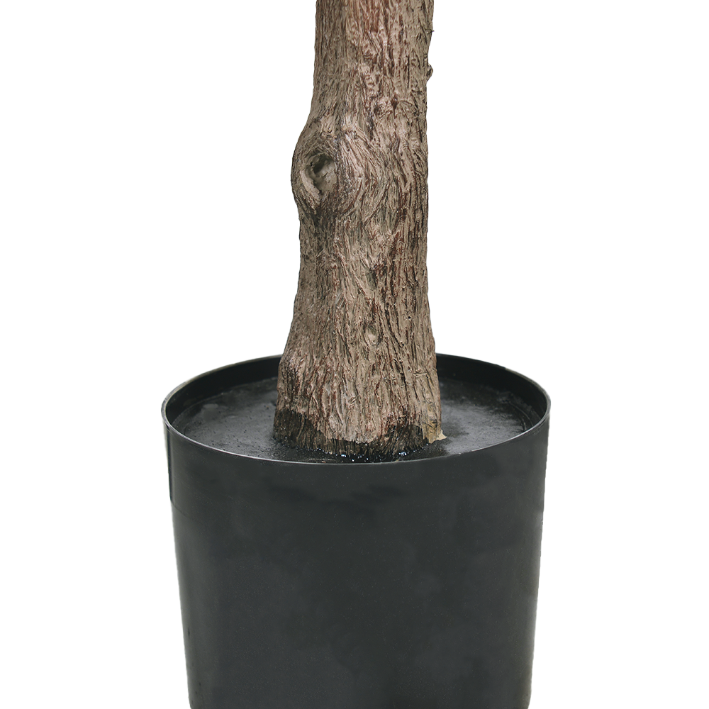 Wholesale 150cm 180cm Artificial Bougainvillea Tree - Model C Light Pink |