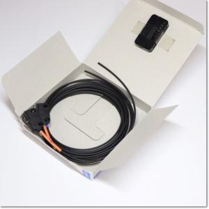 PNP Output Tempering Furnace Parts Optical Photoelectric Switch