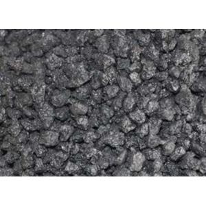 Wholesale High Carbon Recovery Graphitized Petroleum Coke Material Low Sulphur from china suppliers
