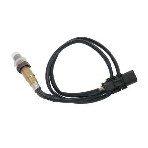 High Quality Auto Parts Lambda Sensor Oxygen Sensor 11787589138 5-wire Sensores