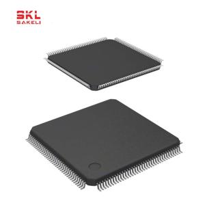 China STM32F765ZIT6 Microcontroller MCU High Performance Integrated Connectivity on sale