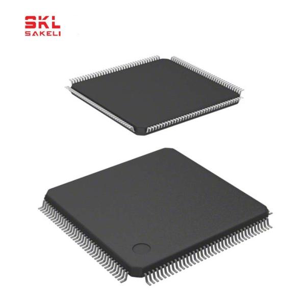 Quality STM32F765ZIT6 Microcontroller MCU High Performance Integrated Connectivity for sale