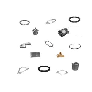 Wholesale 2-292292-7 from china suppliers