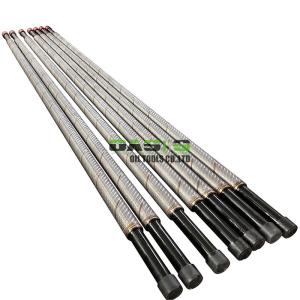 Buy cheap Customizable Metal Mesh Screens for Oil Gas Wells Designed for Optimal Flow from wholesalers