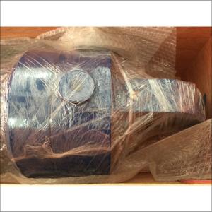 Rexroth CDH1MP5 18 110 1600A3X B11CADMW Hydraulic Cylinder for Industrial