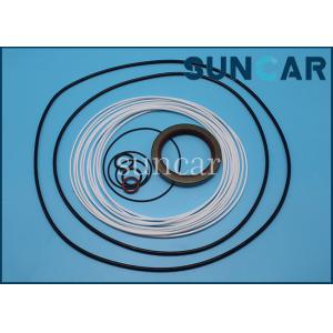 China D41P-3 D41P-5 TRANSMISSION SEAL KIT FITS FOR KOMATSU PART on sale