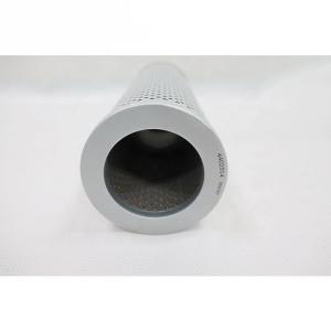 Hydraulic filter H-27340 P502442 4402914