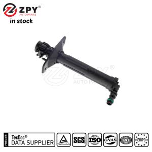 ZPY 4G8955102 Headlamp Washer Cylinder Right for Audi A6 Allroad C7