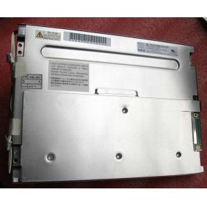 8.4 Inch NEC NL10276BC16-01 1024( RGB ) x 768 LCD Screen Panels For Industrial