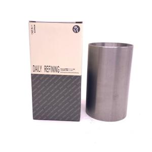 3Kr1 for Isuzu Engine Liner 1-87813767-0 8-92421200-0