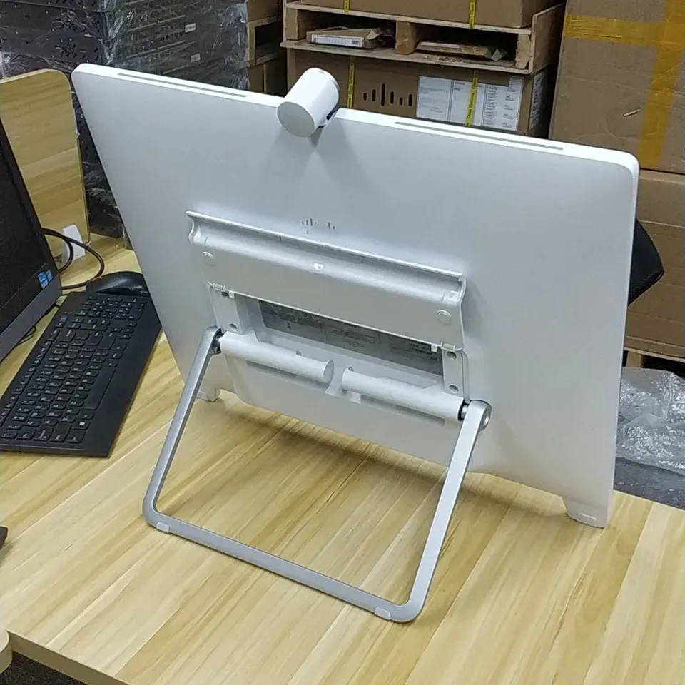 CP-DX80-K9 Video Conference Systems DX80 Wireless Conference Ip Phone