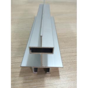 Cleanroom Accessories Hanging Ceiling Accessories Walkable Ceiling Engineering