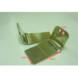 Wholesale Komori LS-26,LS-28 Machine Guide, Komori Machine Parts from china suppliers