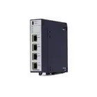 Wholesale IC200ALG431LT Control Systems with Programmable Logic Controller from china suppliers