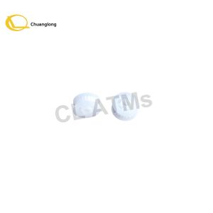 ATMs China Supplier Yihua 6040W OKI RG7 Bill Press Pool Guide Belt Gear BCC