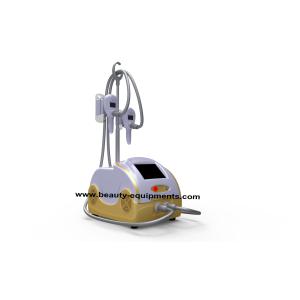 Cool Sculpting Cryolipolysis Radio Frequency Laser, Fat Reduction