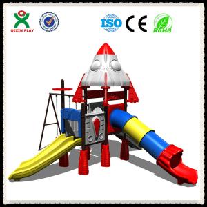 Kids Transformers Outdoor Playground With Monkey Bars for Kids Fitness Equipment