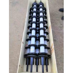 Industrial Quality Comb Roller Ensures Smooth And Continuous Belt Operation