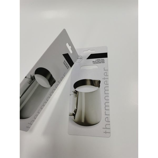 Household Blister Card Package Folding Clamshell Plastic Packaging