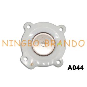 C113444 1" ASCO Type SCG353 Series Solenoid Pulse Valve Diaphragm Repair Kit For