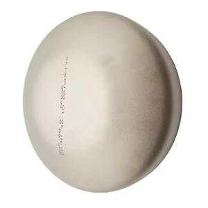 High Quality Threaded Pipe End Screw Cap Arrival Stainless Steel BSPP BSPT NPT