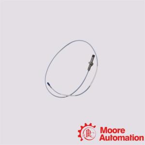 Wholesale 330703-00-060-10-11-00 Bently Nevada Proximity Probes from china suppliers