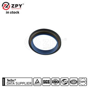 ZPY 99710121201 Crankshaft Oil Seal For Porsche 911 997 Audi R8