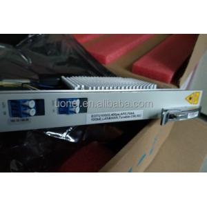 ZTE ZXMP M820 M720 M721 M800 ZTE EOTU10G 194.10 192.70 192.80 EOTU10GB 192.1-196