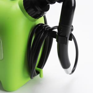 Large capacity portable pet bath