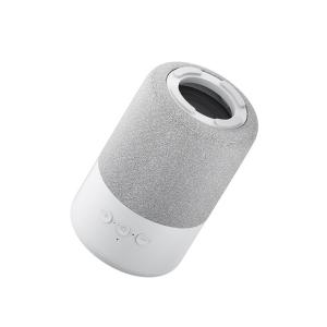 Lightweight Wireless Bluetooth Speaker Bt5.1 Touch Control Handsfree