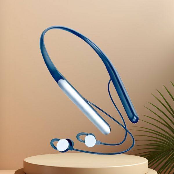 Water Proof Bluetooth OTC Hearing Aid Hearing Amplifier from professional