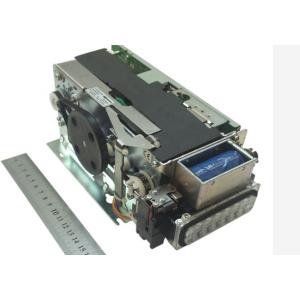 Original 49-209542-000F Diebold Opteva Card Reader