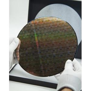 Onsemi Mmbt5401 Electronic Components Integrated Circuit Kd118 Smd 8 Pins