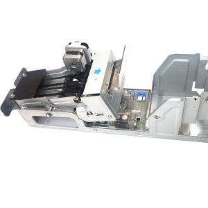 Diebold Receipt printer THRM 00-103323-000E ATM Machine Parts