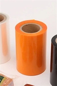 Electronic single-column touch tension testing machine