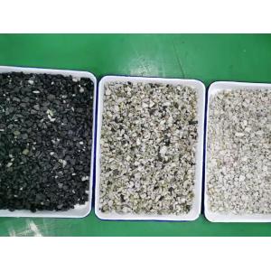 Wenyao Ore Particle Color Sorter Machine Mining Colour Shape Sorting Machinery