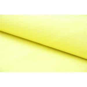 Lightweight Fireproof Fabric With Various Colors High Durability