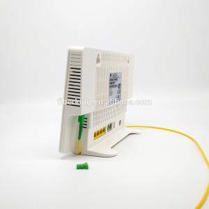 FTTH dual band Dual WiFi AC1200 GPON XPON HUAWEI ONU ONT HG8245Q2 4GE+2TEL+USB