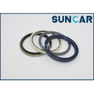 Wholesale EW210C EW210D SUNCARVO.L.VO 14578593 Bucket Cylinder Repair Seal Kit VOE14578593 Sealing kit from china suppliers