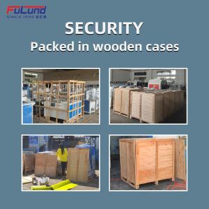 adjustable Sole Grinding Machine 380V For Shoe Edge Roughing