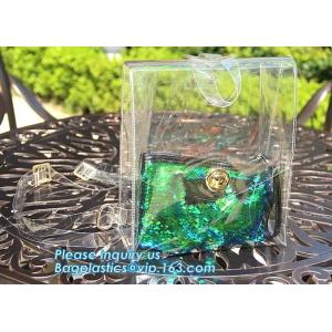 Clear pvc backpack, clear plastic bags, clear backpack transparent backpack,