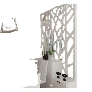 Wholesale Fire-Proof ACP with Impact Resistance ≥5KJ/m2 in Various Colors from china suppliers